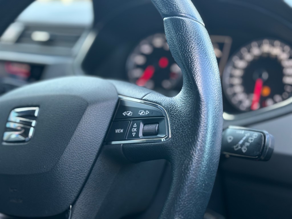 Used SEAT Ibiza 2018 for sale - 75751604: Photo 11