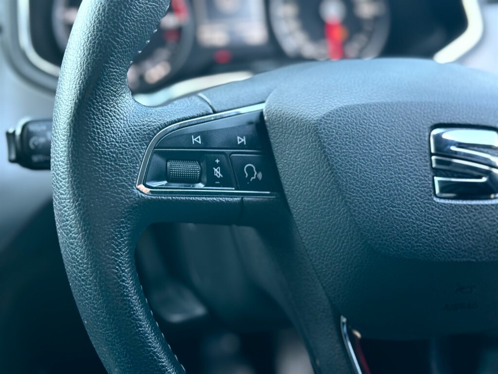 Used SEAT Ibiza 2018 for sale - 75751604: Photo 12