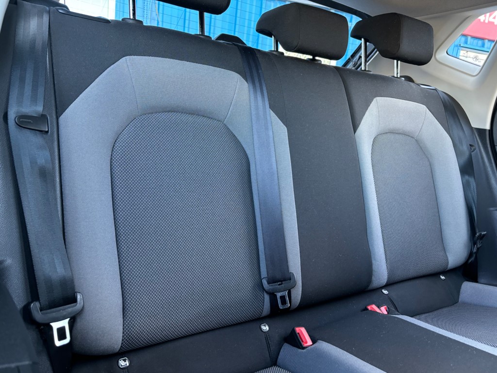 Used SEAT Ibiza 2018 for sale - 75751604: Photo 13