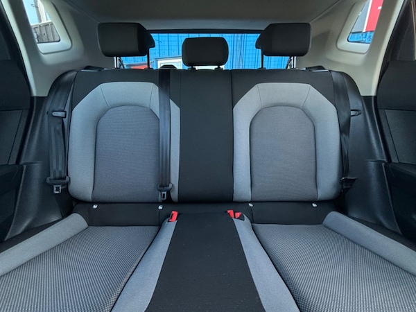 Used SEAT Ibiza 2018 for sale - 75751604: Photo 14