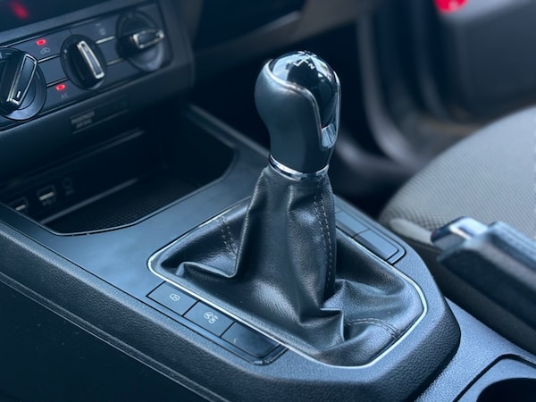 Used SEAT Ibiza 2018 for sale - 75751604: Photo 17