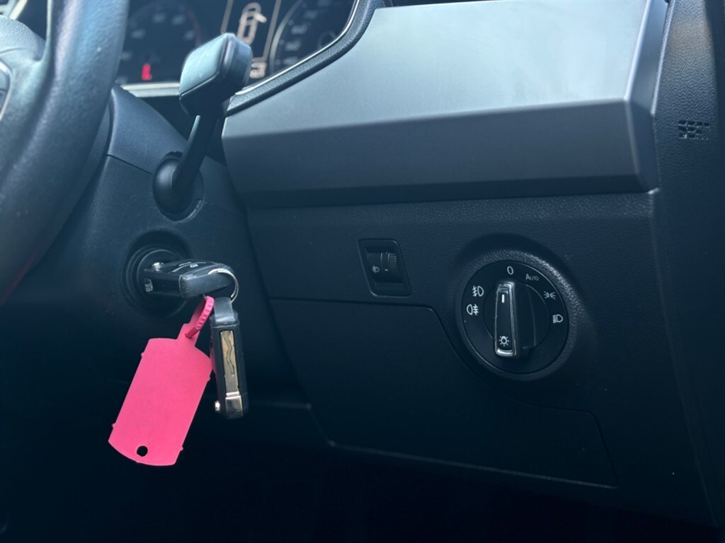 Used SEAT Ibiza 2018 for sale - 75751604: Photo 18