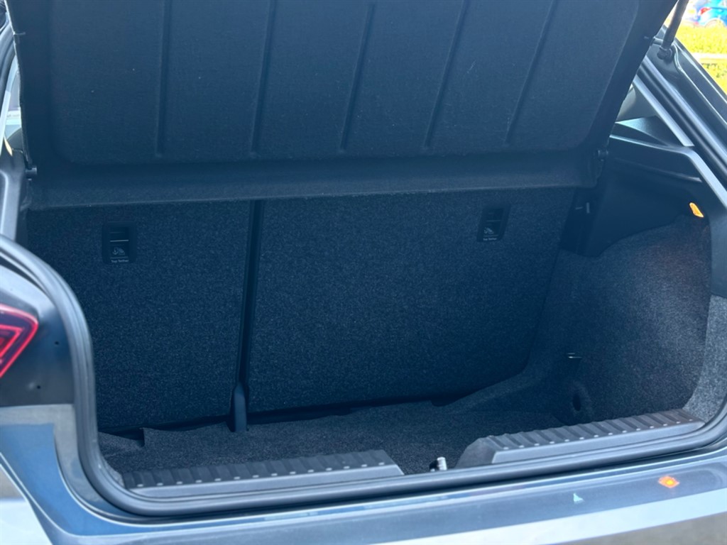 Used SEAT Ibiza 2018 for sale - 75751604: Photo 7