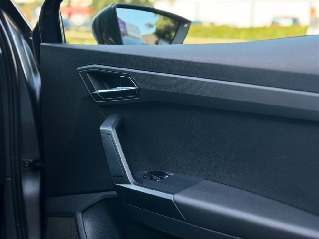 Used SEAT Ibiza 2018 for sale - 75751604: Photo 9