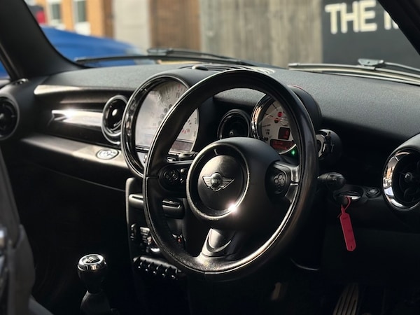 Used MINI Cooper 2013 for sale - 76265758: Photo 10