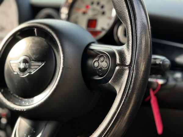 Used MINI Cooper 2013 for sale - 76265758: Photo 11
