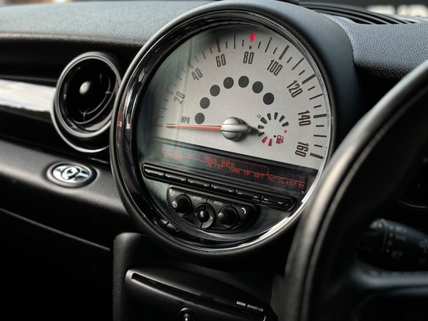 Used MINI Cooper 2013 for sale - 76265758: Photo 12