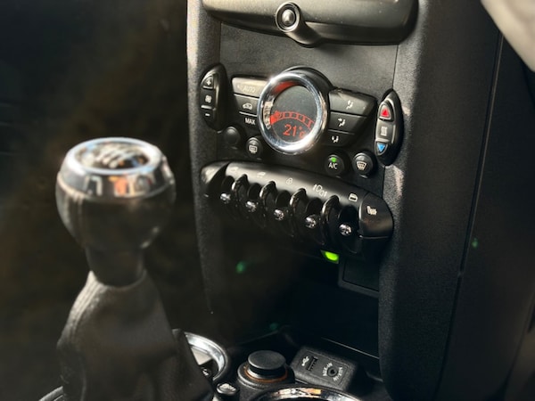 Used MINI Cooper 2013 for sale - 76265758: Photo 13