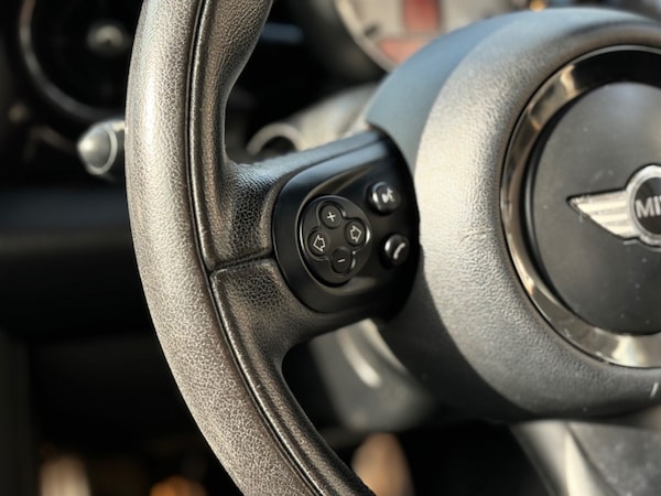 Used MINI Cooper 2013 for sale - 76265758: Photo 14