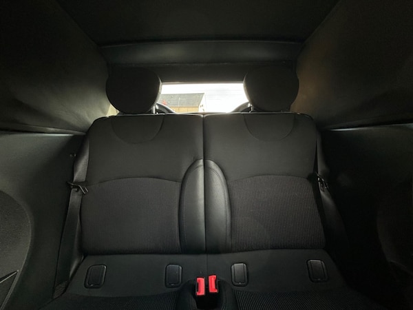 Used MINI Cooper 2013 for sale - 76265758: Photo 15