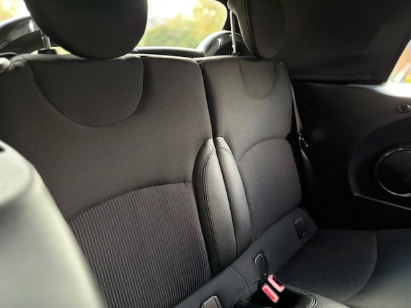 Used MINI Cooper 2013 for sale - 76265758: Photo 16