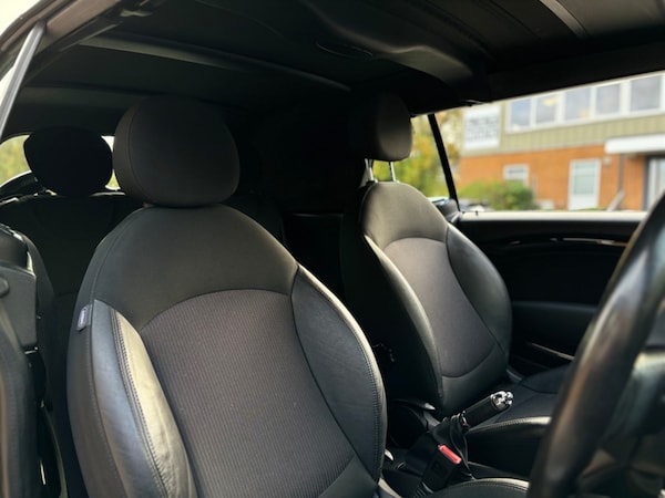 Used MINI Cooper 2013 for sale - 76265758: Photo 17
