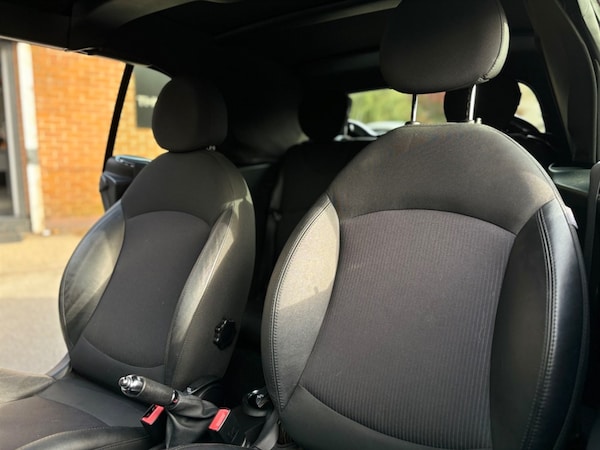 Used MINI Cooper 2013 for sale - 76265758: Photo 18