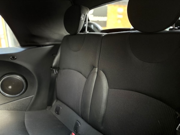 Used MINI Cooper 2013 for sale - 76265758: Photo 19