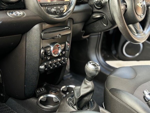 Used MINI Cooper 2013 for sale - 76265758: Photo 20