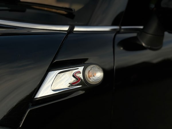 Used MINI Cooper 2013 for sale - 76265758: Photo 21