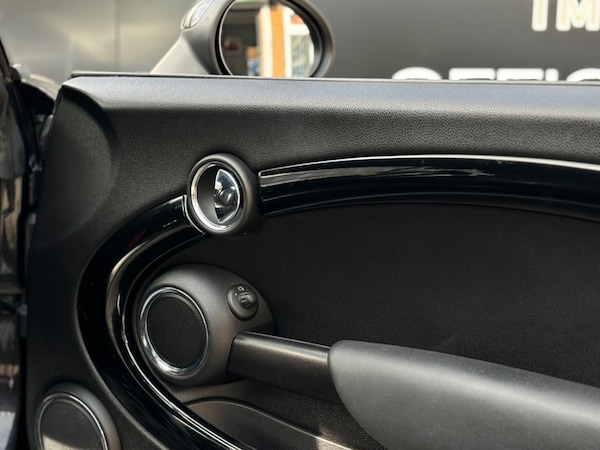 Used MINI Cooper 2013 for sale - 76265758: Photo 23
