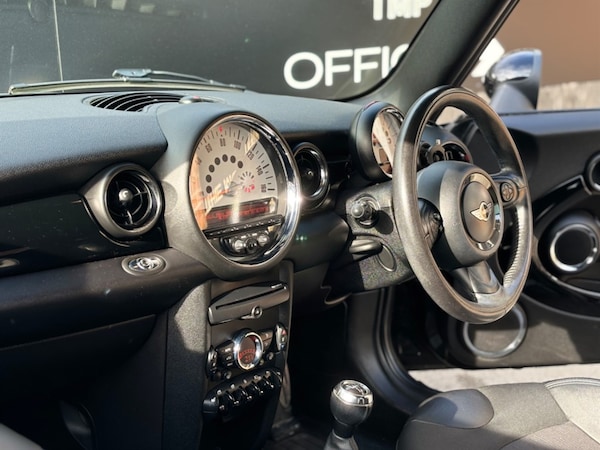 Used MINI Cooper 2013 for sale - 76265758: Photo 24