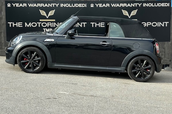 Used MINI Cooper 2013 for sale - 76265758: Photo 6