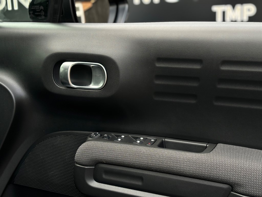 Used Citroen C3 Aircross 2023 for sale - 76265780: Photo 11