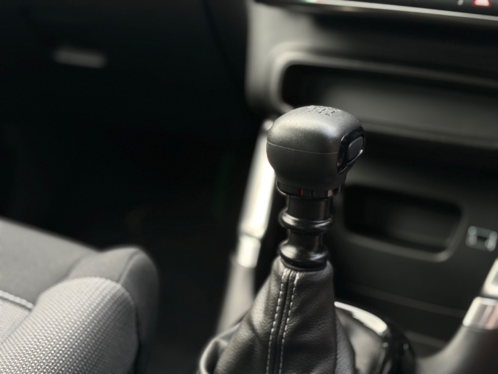 Used Citroen C3 Aircross 2023 for sale - 76265780: Photo 18