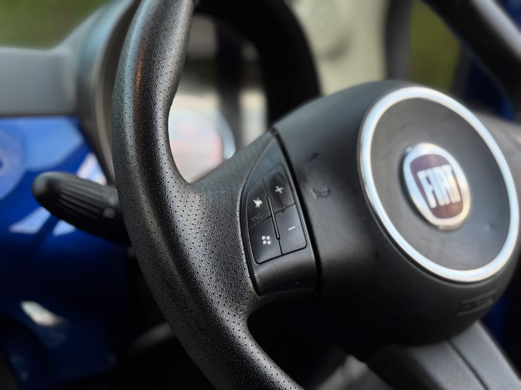 Used Fiat 500 2010 for sale - 77627850: Photo 10