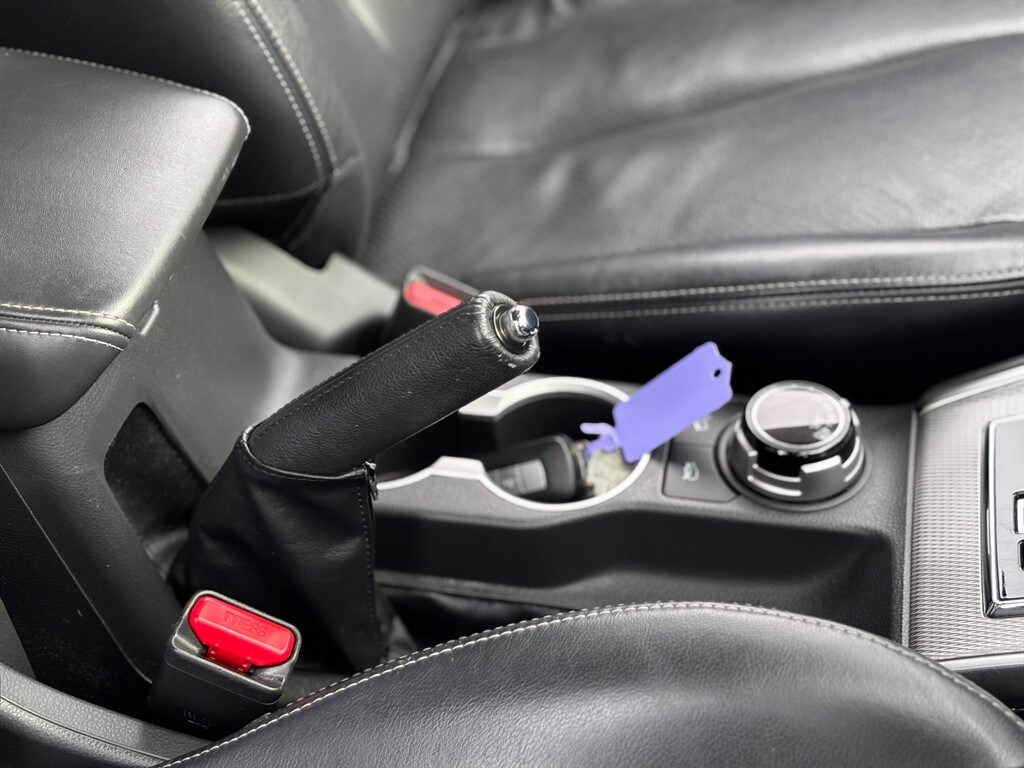 Used Mitsubishi L200 2020 for sale - 77354034: Photo 13