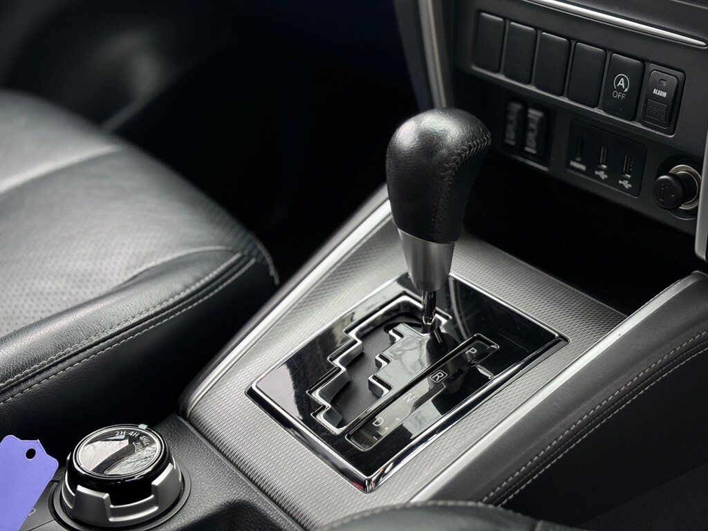 Used Mitsubishi L200 2020 for sale - 77354034: Photo 14