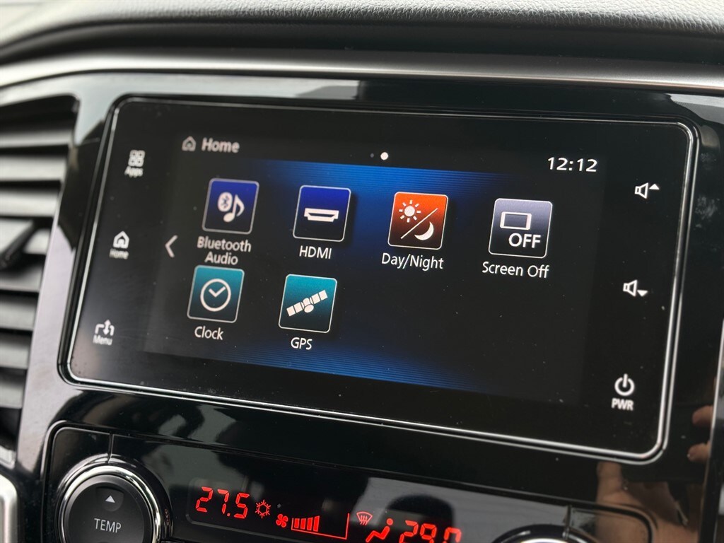 Used Mitsubishi L200 2020 for sale - 77354034: Photo 15