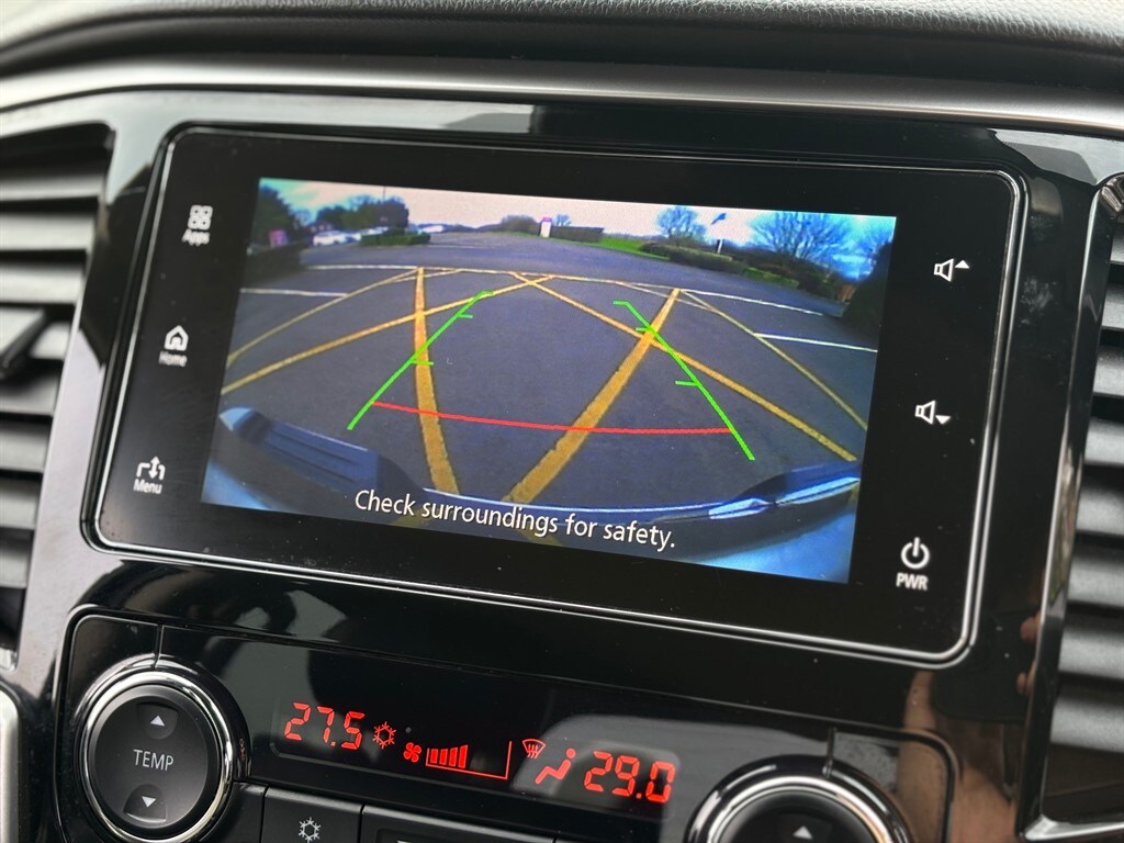 Used Mitsubishi L200 2020 for sale - 77354034: Photo 16