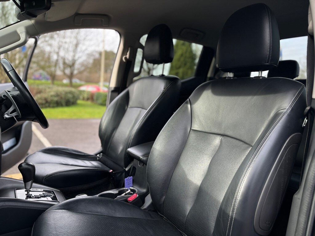 Used Mitsubishi L200 2020 for sale - 77354034: Photo 22