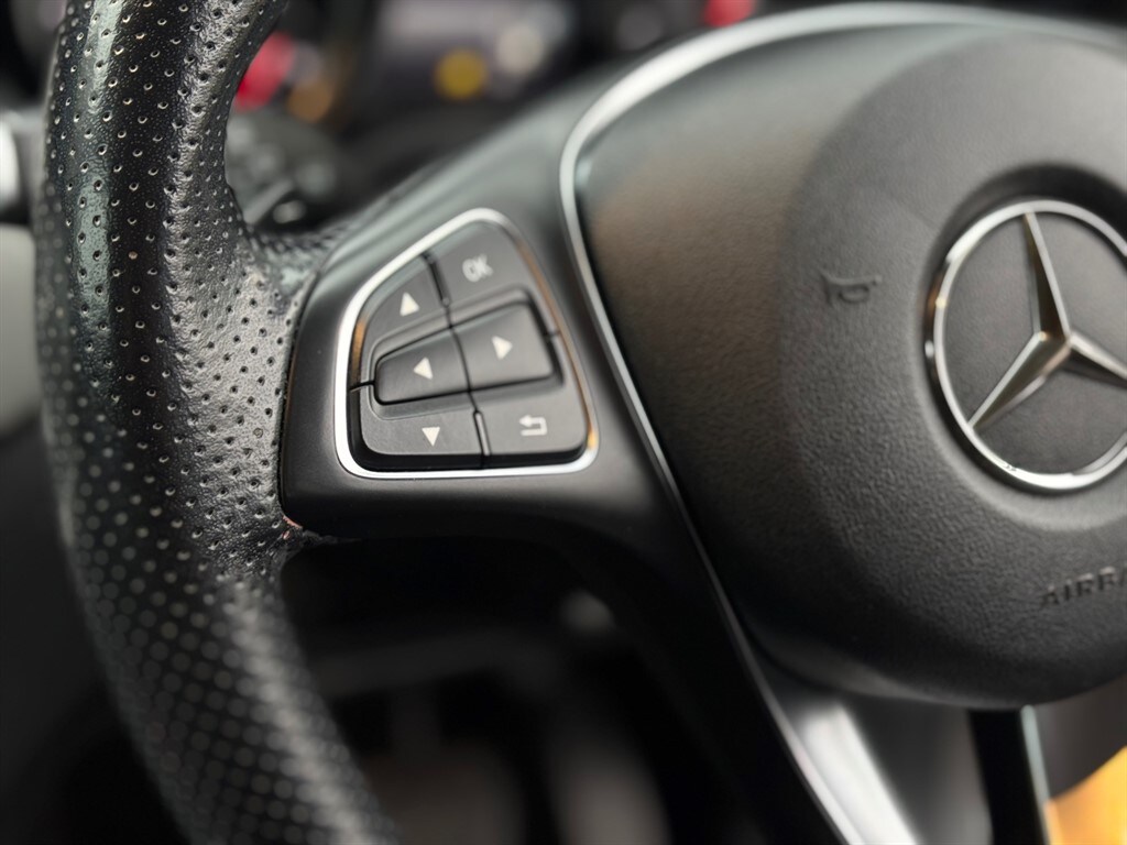 Used Mercedes-Benz GLA 2019 for sale - 77804111: Photo 11