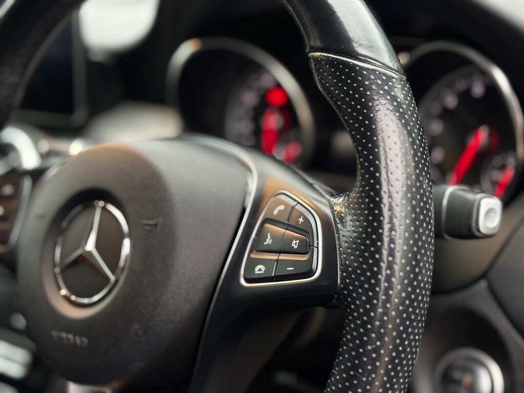 Used Mercedes-Benz GLA 2019 for sale - 77804111: Photo 12