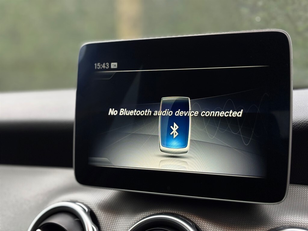 Used Mercedes-Benz GLA 2019 for sale - 77804111: Photo 14