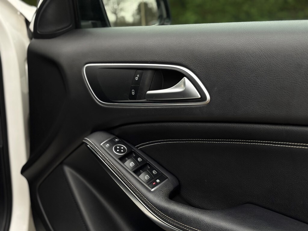 Used Mercedes-Benz GLA 2019 for sale - 77804111: Photo 8