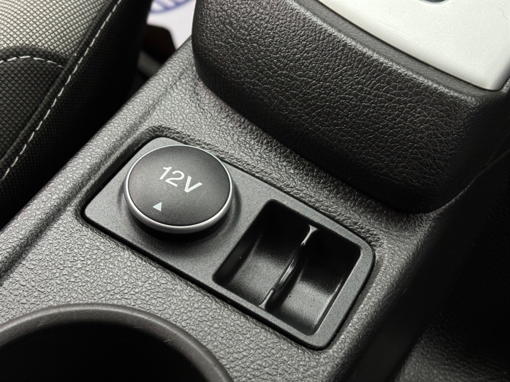 Used Ford Focus 2012 for sale - 76557084: Photo 17