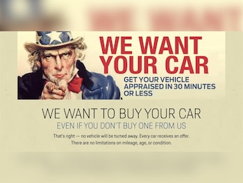 Used Peugeot 2008 2021 for sale - 77367345: Photo