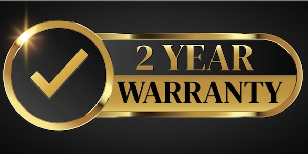 Used Land Rover Defender 2024 for sale - 75570011: Photo 25