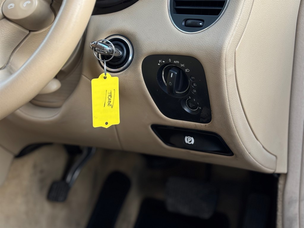 Used Mercedes-Benz CLS 2006 for sale - 77665325: Photo 15