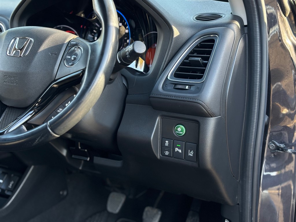 Used Honda HR-V 2019 for sale - 78166011: Photo 11