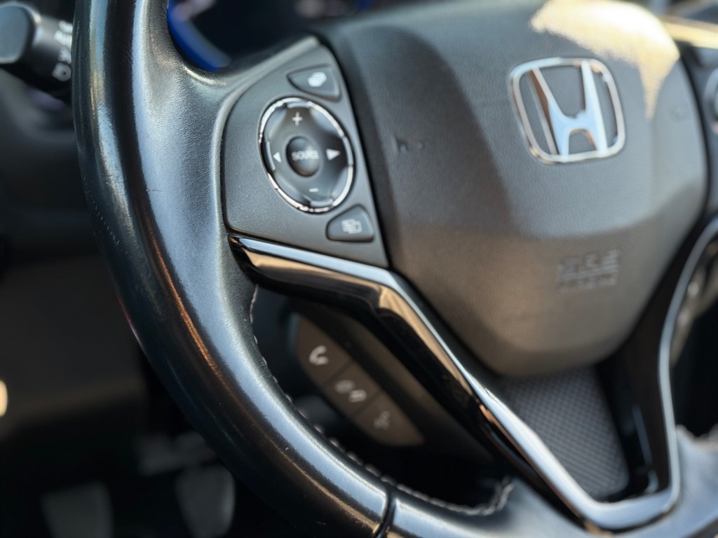 Used Honda HR-V 2019 for sale - 78166011: Photo 14