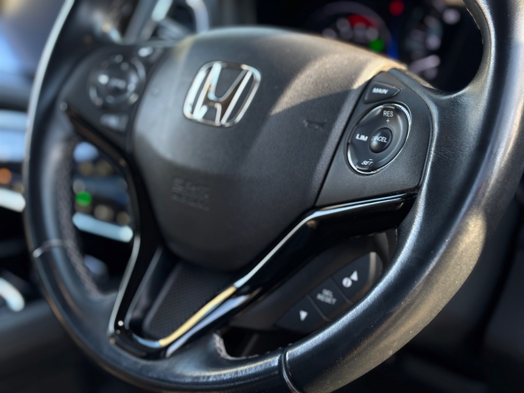 Used Honda HR-V 2019 for sale - 78166011: Photo 15