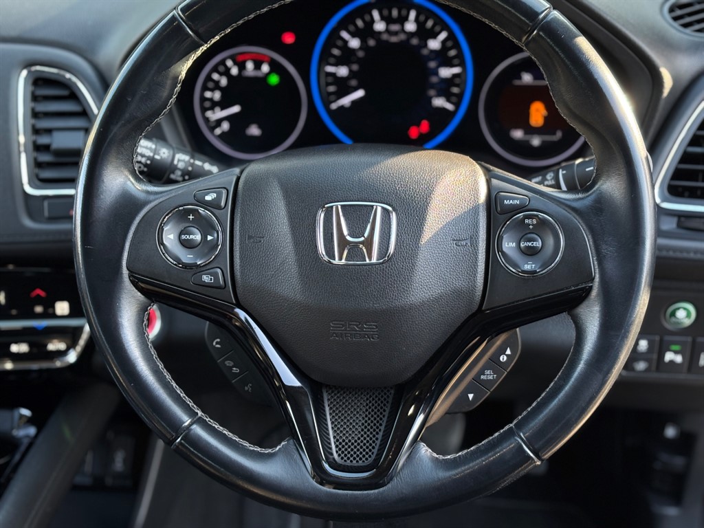Used Honda HR-V 2019 for sale - 78166011: Photo 16