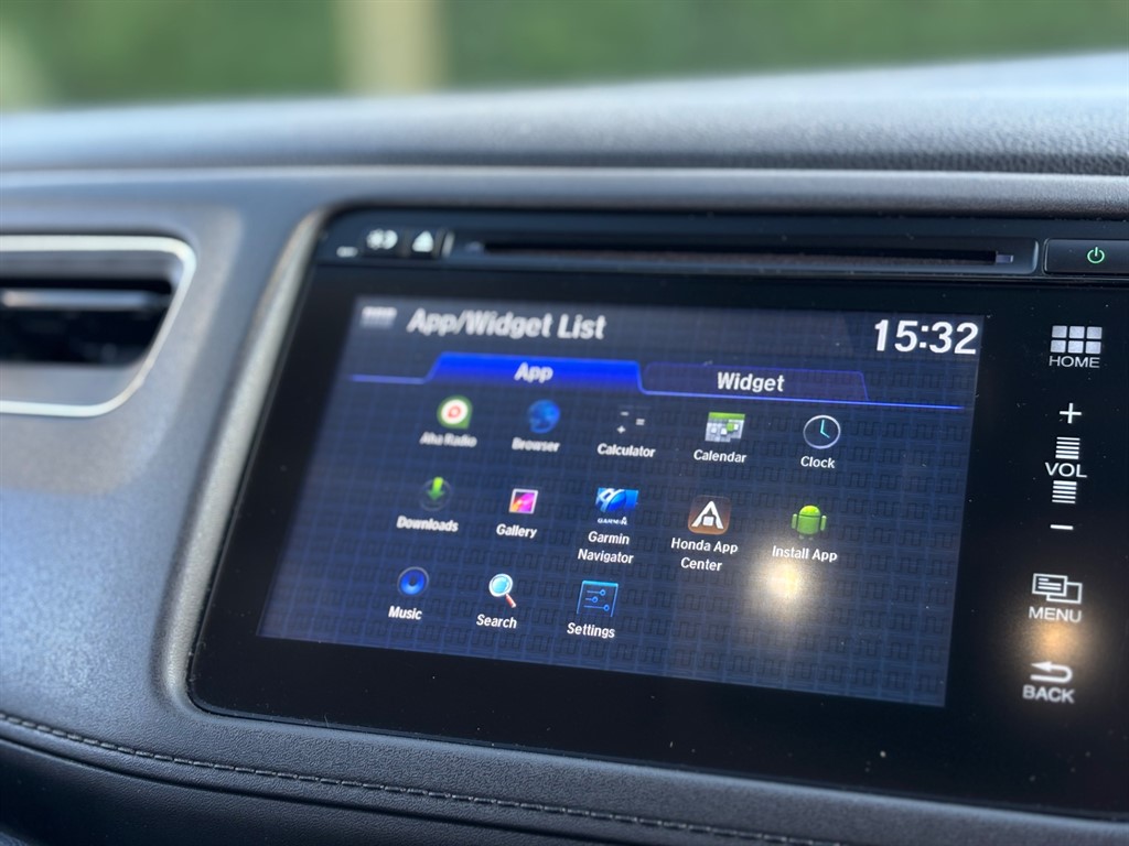 Used Honda HR-V 2019 for sale - 78166011: Photo 18