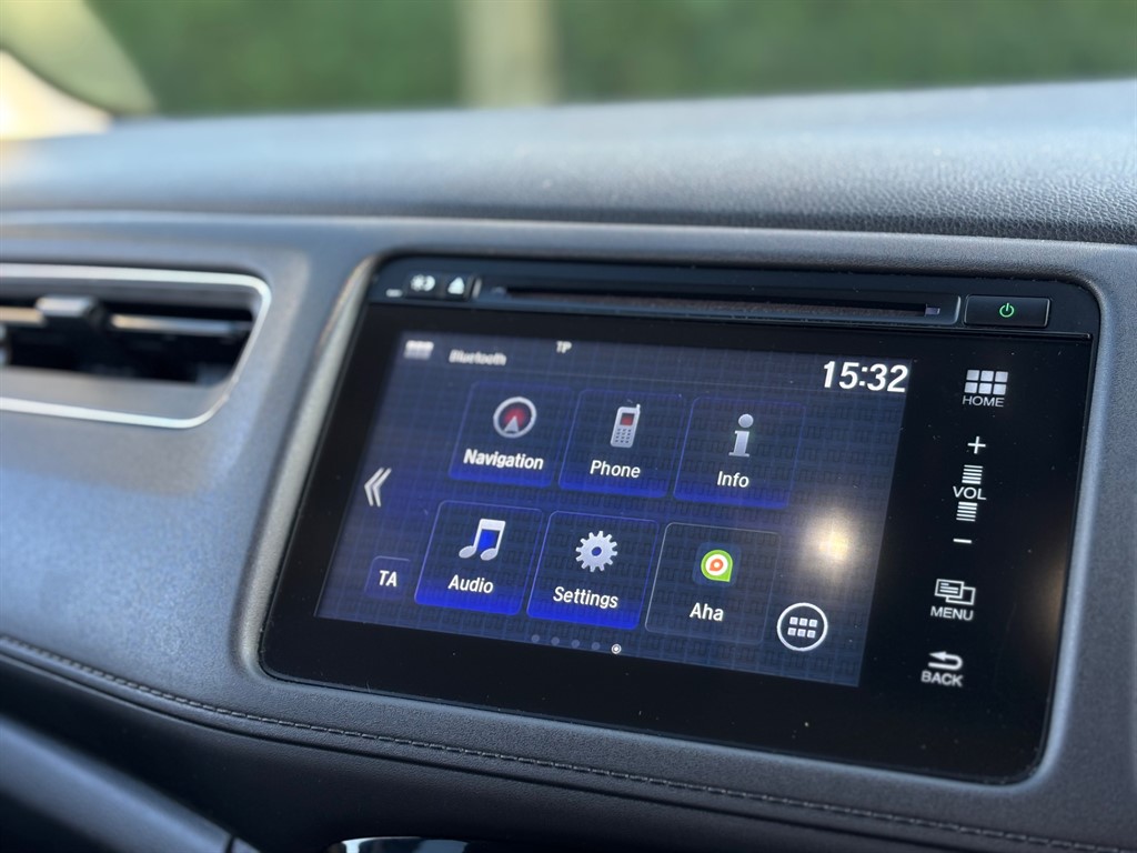 Used Honda HR-V 2019 for sale - 78166011: Photo 19