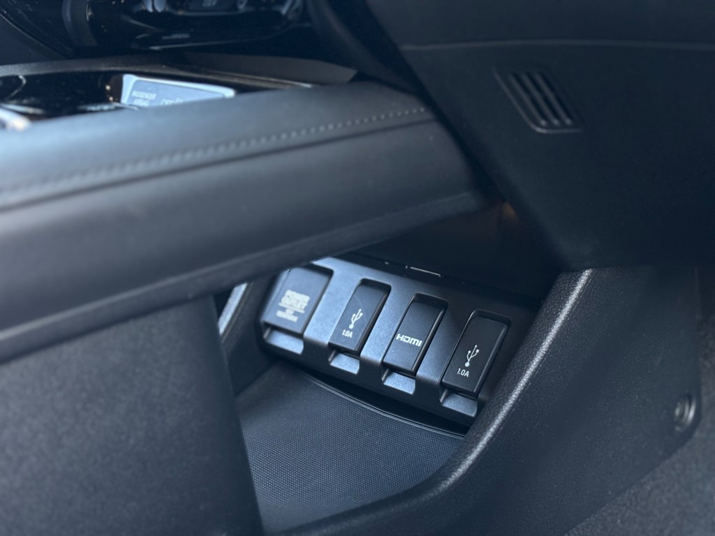 Used Honda HR-V 2019 for sale - 78166011: Photo 20