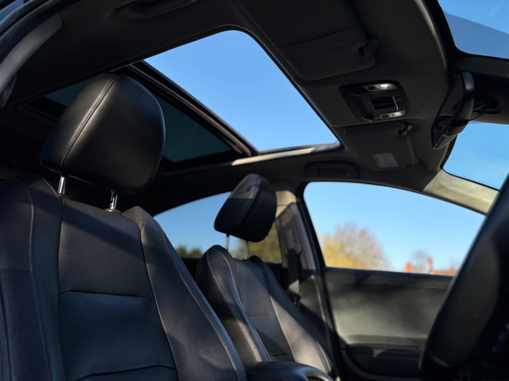 Used Honda HR-V 2019 for sale - 78166011: Photo 23