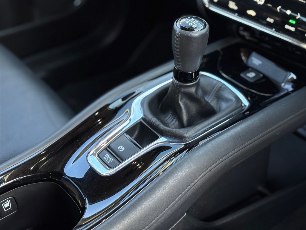 Used Honda HR-V 2019 for sale - 78166011: Photo 24