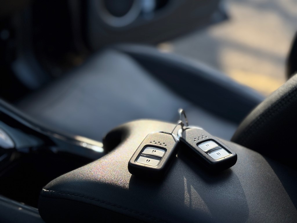 Used Honda HR-V 2019 for sale - 78166011: Photo 26