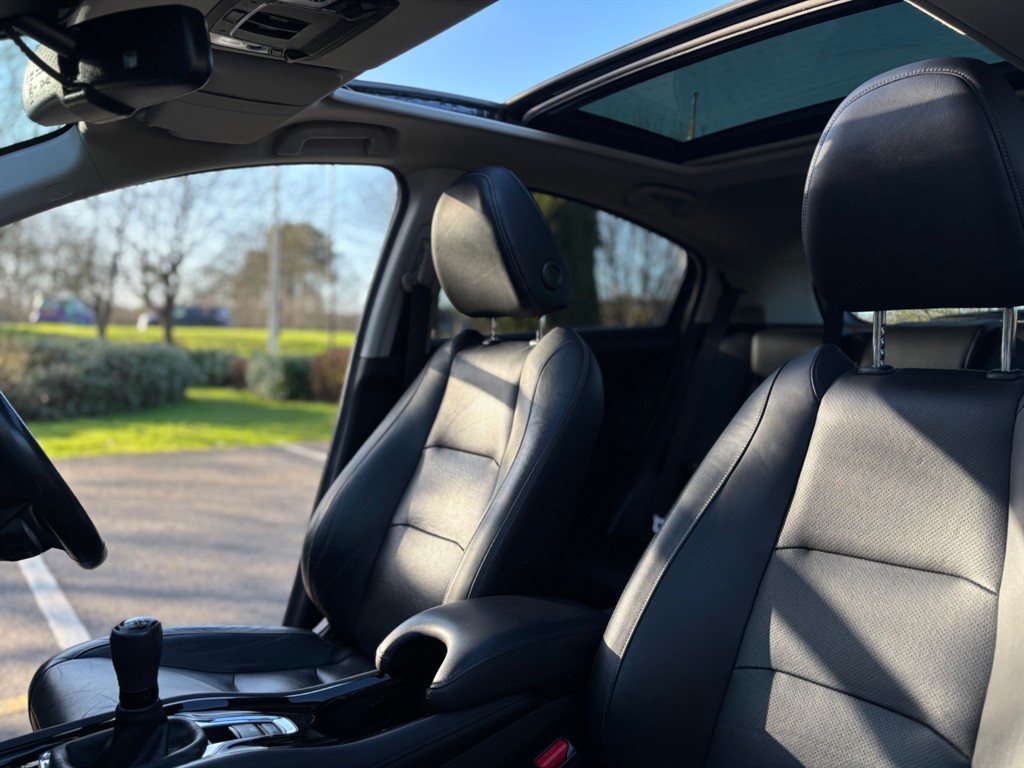 Used Honda HR-V 2019 for sale - 78166011: Photo 27